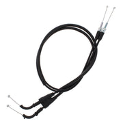 Throttle Cable Husqvarna FE 350 350cc 2014 2015