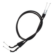Throttle Cable Husqvarna FE 501 500cc 2014 2015