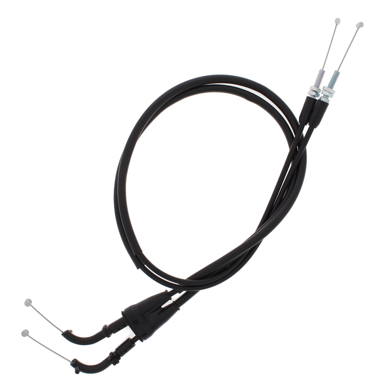 Throttle Cable Husqvarna FE 501S 500cc 2015