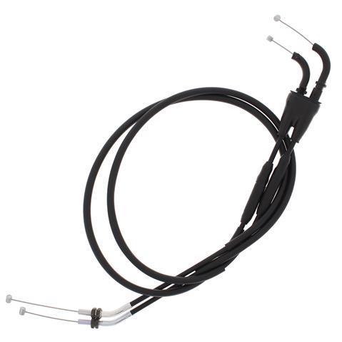 Throttle Cable Husqvarna SM610 610cc 2006 2007 2008