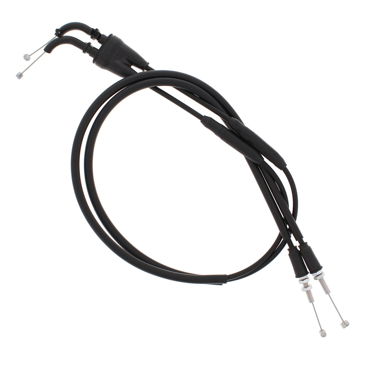 Throttle Cable Husqvarna SMR570 570cc 2003 2004