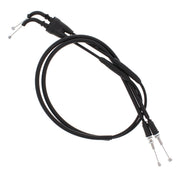 Throttle Cable Husqvarna SMR570 570cc 2003 2004