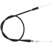 Throttle Cable Husqvarna TC 125 125cc 2014 2015