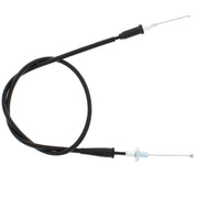 Throttle Cable Husqvarna TC 85 85cc 2014 2015