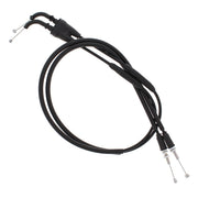 Throttle Cable Husqvarna TC250 250cc 2003 2004