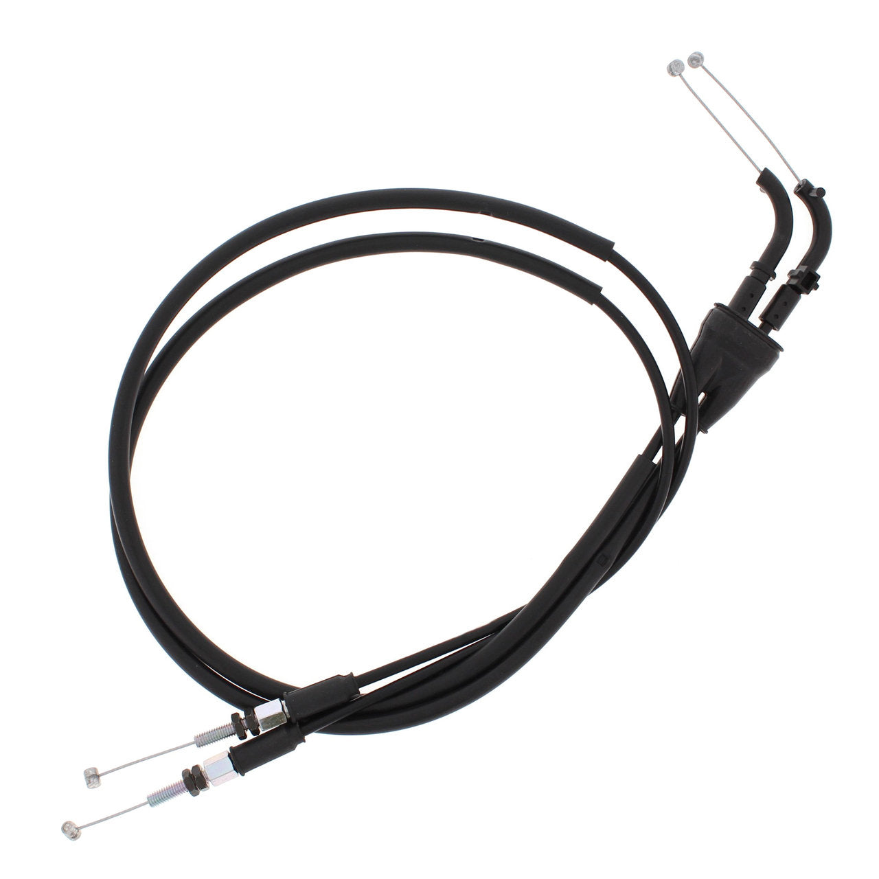 Throttle Cable Husqvarna TC250 250cc 2011