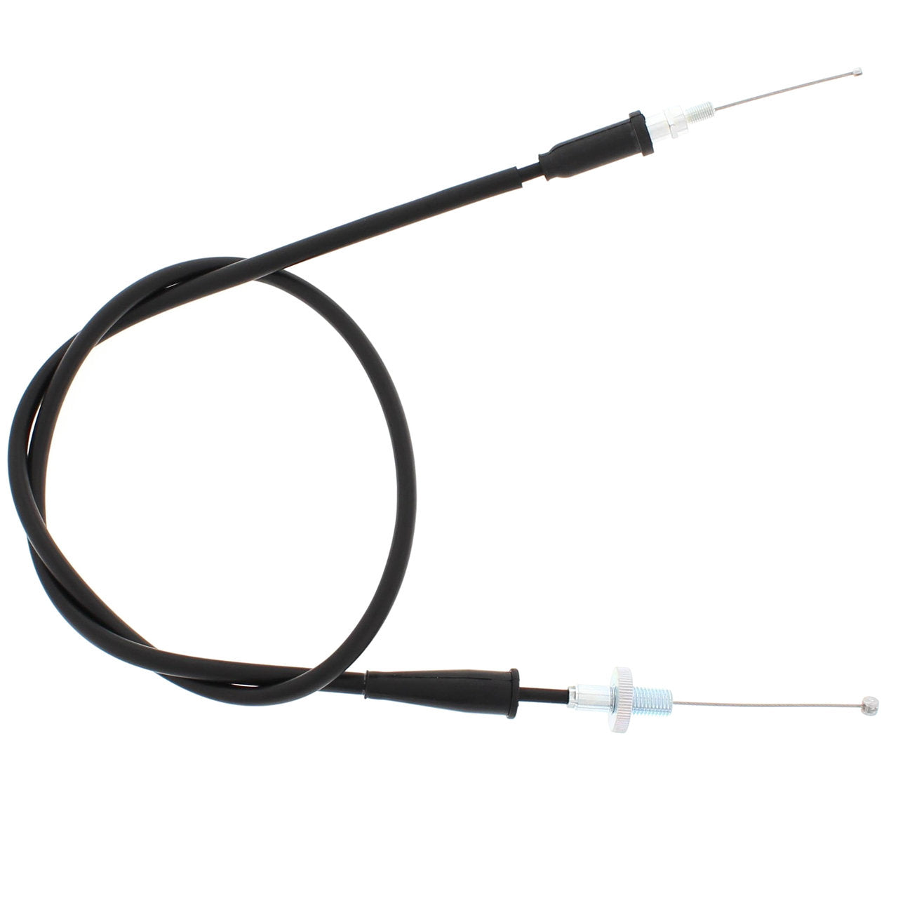 Throttle Cable Husqvarna TE 300 300cc 2014 2015
