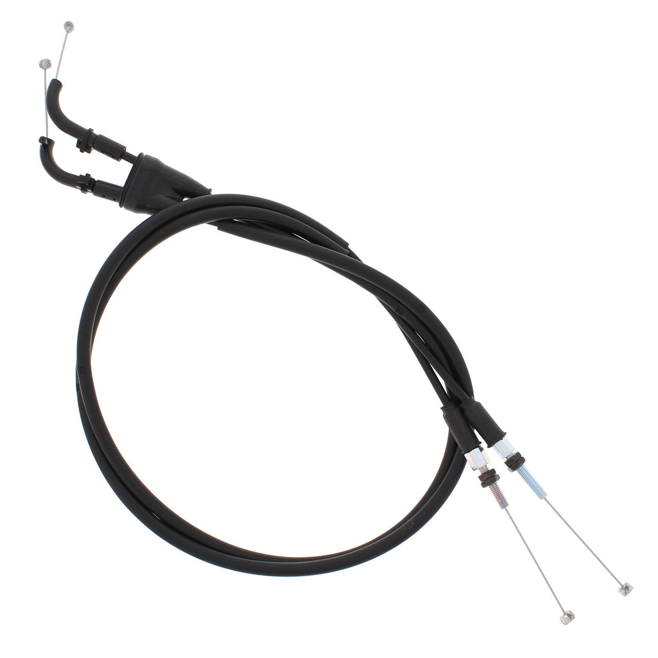 Throttle Cable Husqvarna TE TXC 511 511cc 2012