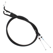 Throttle Cable Husqvarna TE TXC 511 511cc 2012