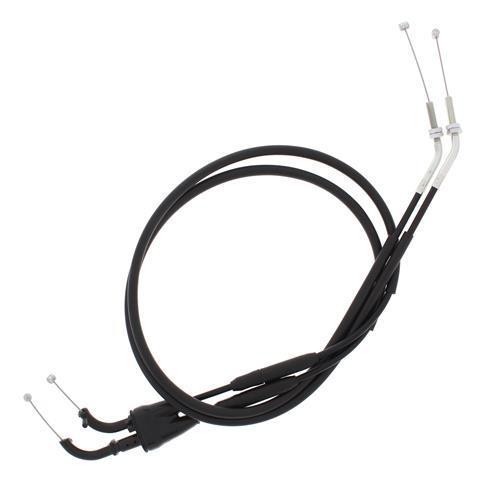 Throttle Cable Husqvarna TE250 250cc 2008 2009