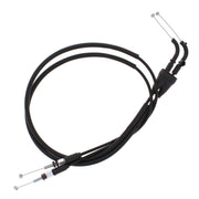 Throttle Cable Husqvarna TE310 310cc 2011 2012 2013