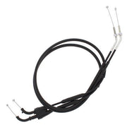 Throttle Cable Husqvarna TE450 450cc 2008 2009 2010