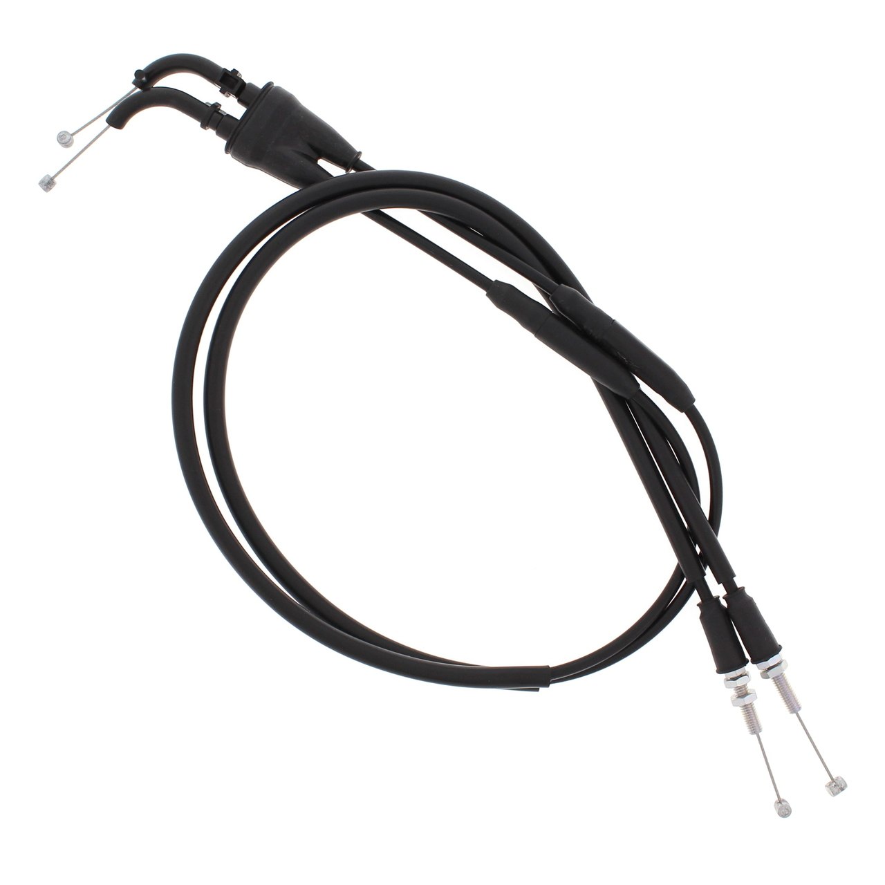 Throttle Cable Husqvarna TE510 510cc 2004