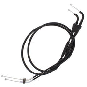 Throttle Cable Husqvarna TE610 610cc 2006 2007 2008