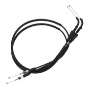 Throttle Cable Husqvarna TE630 630cc 2010