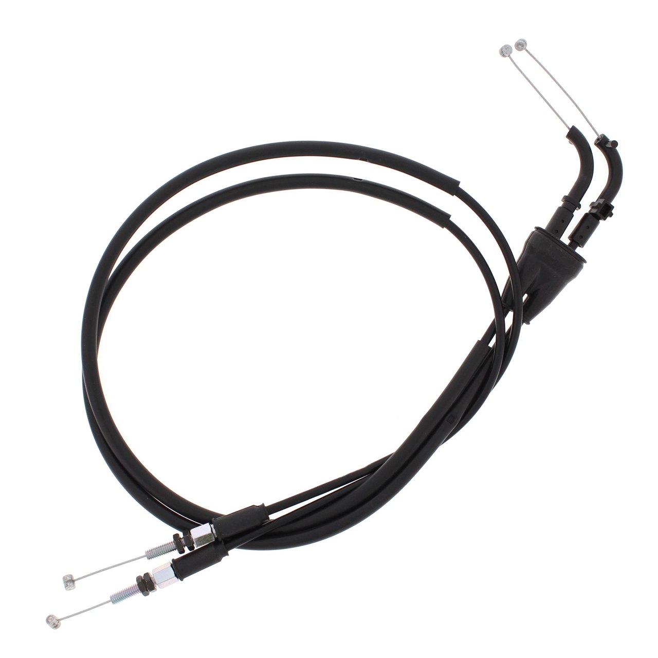 Throttle Cable Husqvarna TXC310 310cc 2012 2013