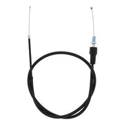 Throttle Cable Husqvarna WR360 360cc 2000 2001 2002