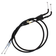 Throttle Cable Kawasaki KL650 E (KLR) 650cc 08 09 10 11 12 13 14 15