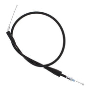 Throttle Cable Kawasaki KLX125 125cc 2003 2004 2005 2006