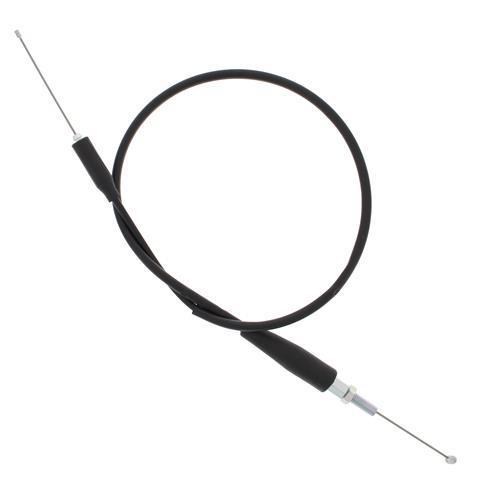 Throttle Cable Kawasaki KLX140L 140cc 08 09 10 11 12 13 14 15 16