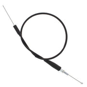 Throttle Cable Kawasaki KLX140L 140cc 08 09 10 11 12 13 14 15 16