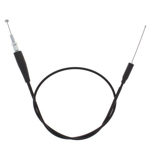 Throttle Cable Kawasaki KX125 125cc 1988 1989 1990 1991