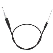 Throttle Cable Kawasaki KX125 125cc 1988 1989 1990 1991