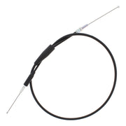 Throttle Cable Kawasaki KX125 125cc 1999 2000 2001 2002 2003 2004 2005