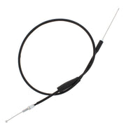 Throttle Cable Kawasaki KX250 250cc 1992 1993 1994 1995 1996 1997 1998
