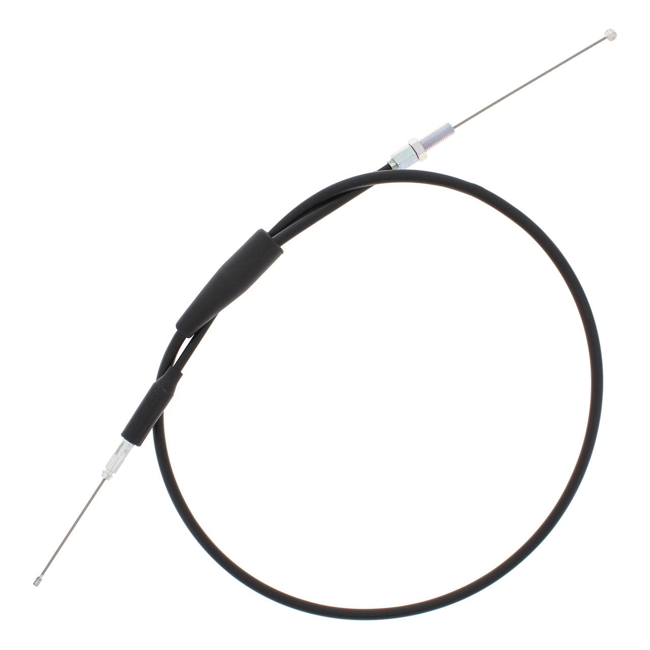 Throttle Cable Kawasaki KX250 250cc 1999 2000 2001 2002 2003 2004