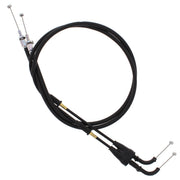 Throttle Cable Kawasaki KX450F 450cc 2009 2010 2011 2012