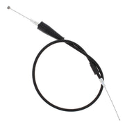 Throttle Cable KTM SX 50 Mini 50cc 2009 2010 2011 2012 2013 2014 2015 2016