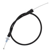 Throttle Cable KTM SX 65 65cc 2002 2003 2004 2005 2006 2007 2008