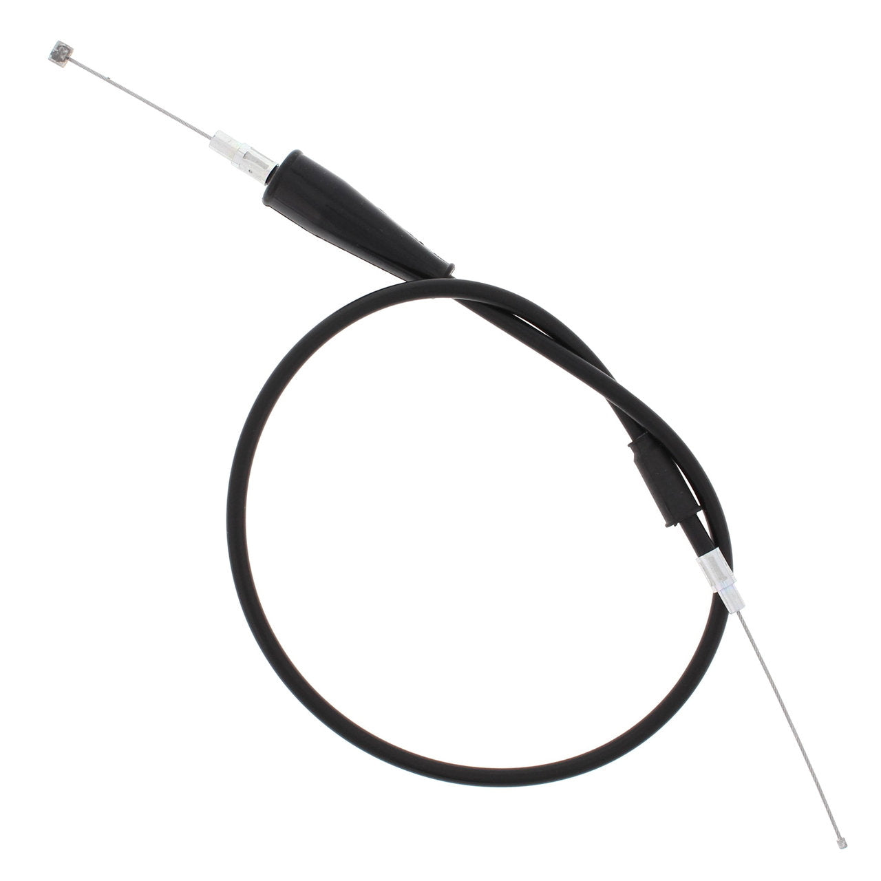 Throttle Cable KTM SX PRO JR 50 50cc 2009