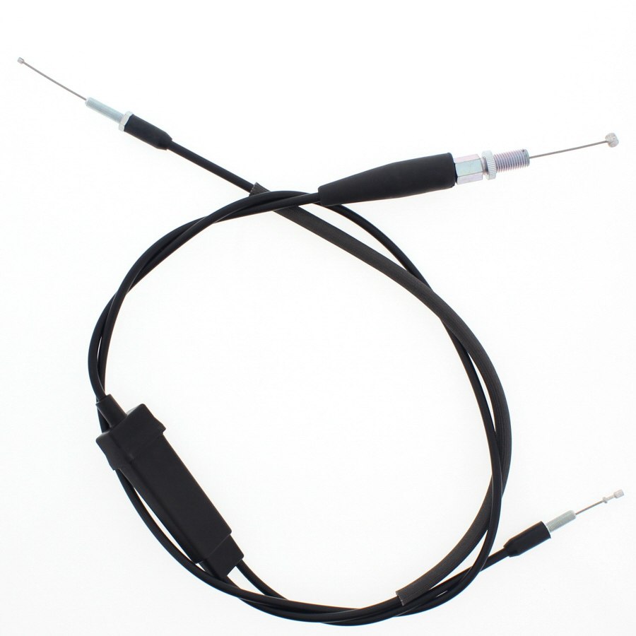 Throttle Cable Polaris 350L 4x4 350cc 1993