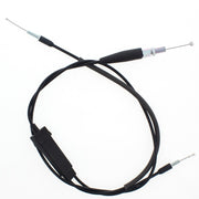 Throttle Cable Polaris 400L 2x4 400cc 1994 1995