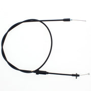 Throttle Cable Polaris Magnum 500 4x4 500cc 2001