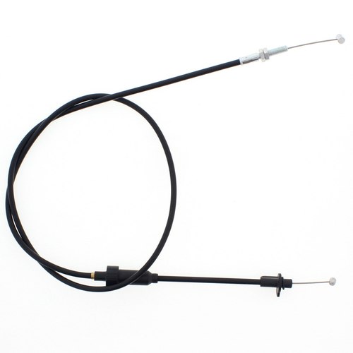 Throttle Cable Polaris Outlaw 525 IRS 525cc 2009 2010 2011