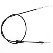 Throttle Cable Polaris Outlaw 525 IRS 525cc 2009 2010 2011