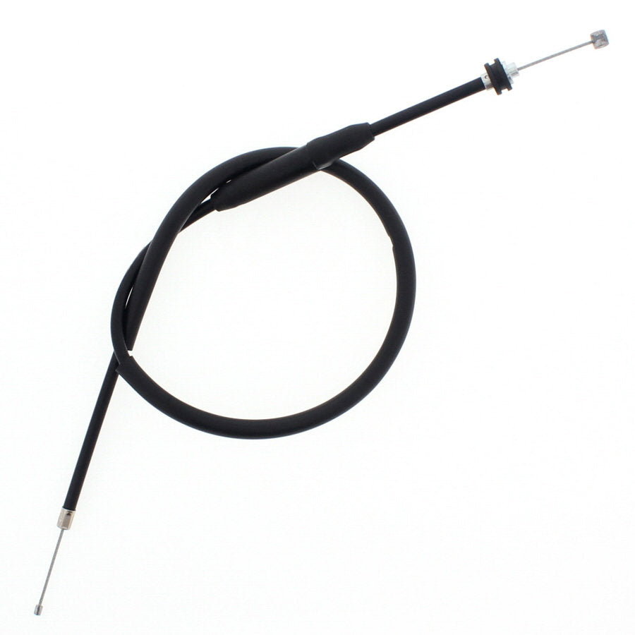 Throttle Cable Polaris Predator 50 50cc 2007