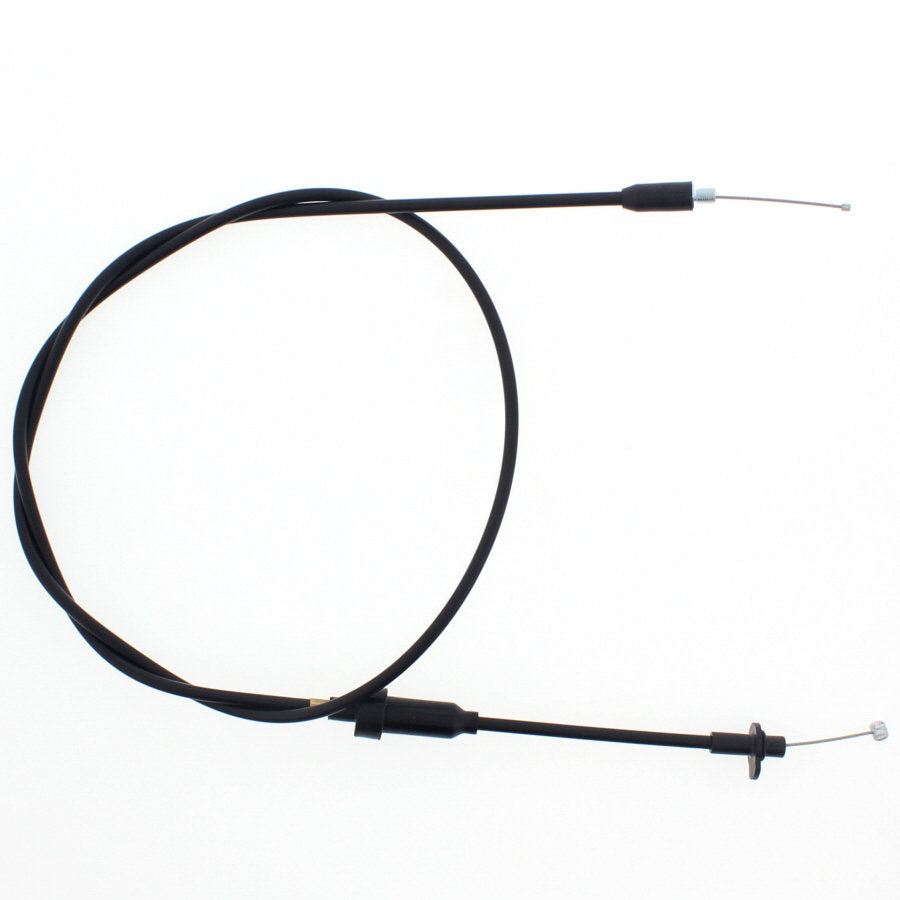 Throttle Cable Polaris Predator 500 500cc 2003 2004 2005 2006 2007