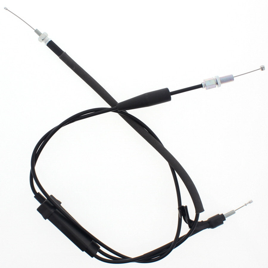 Throttle Cable Polaris Sport 400 400cc 1998 1999