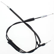 Throttle Cable Polaris Sport 400 400cc 1998 1999