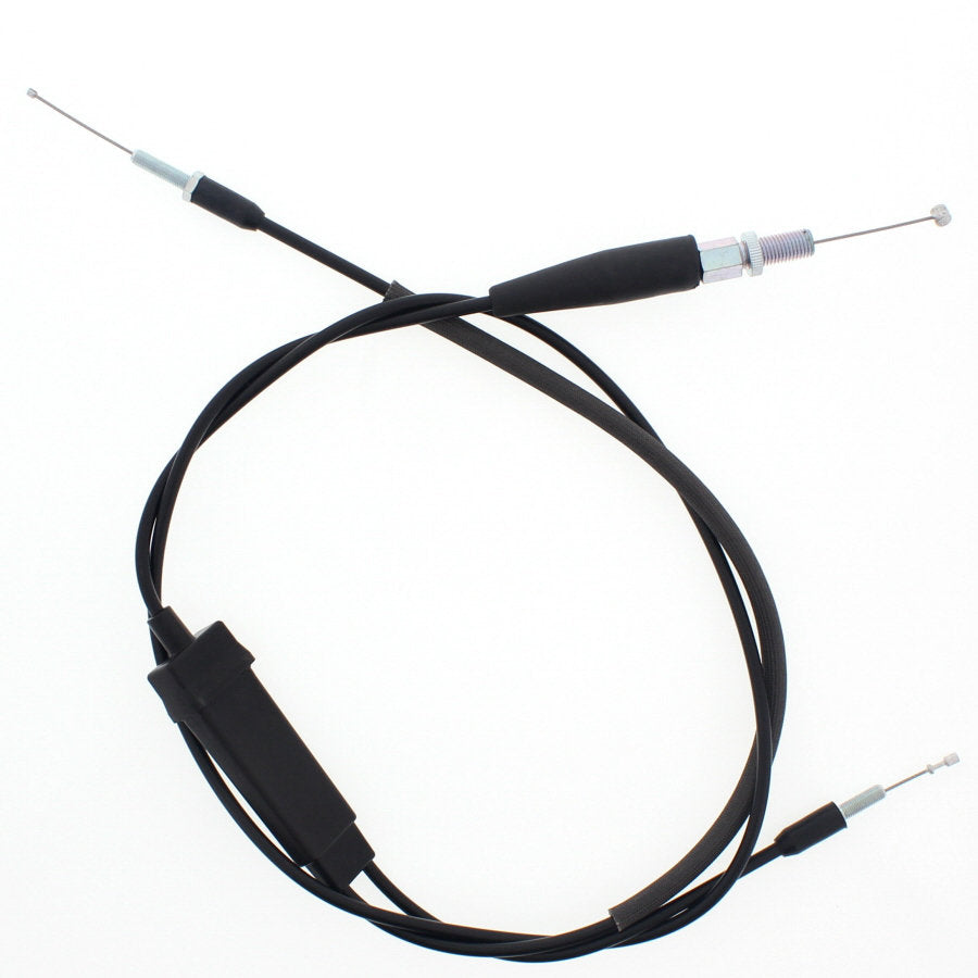 Throttle Cable Polaris Sportsman 350 4x4 350cc 1993