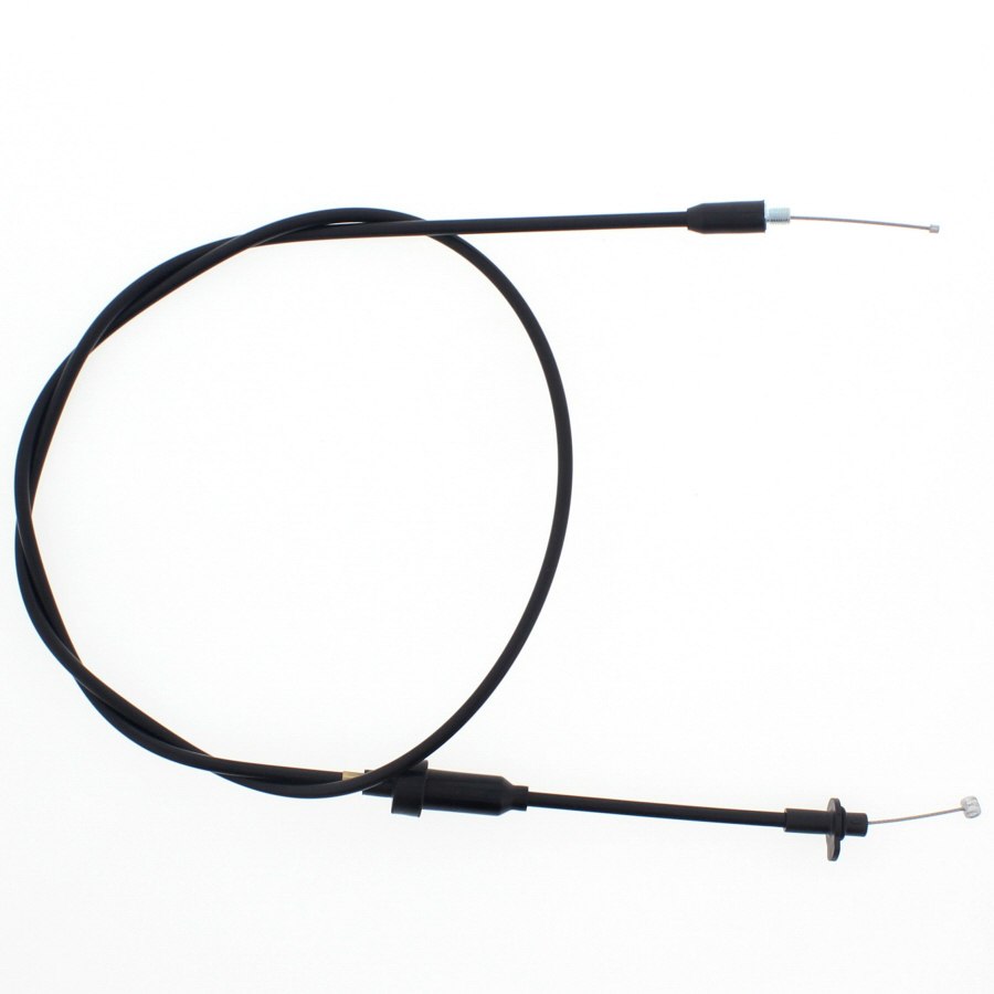 Throttle Cable Polaris Sportsman 500 4x4 DUSE 500cc 2002