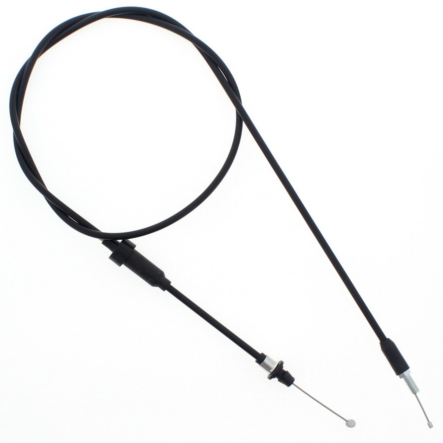 Throttle Cable Polaris Sportsman 500 4x4 HO 500cc 2001