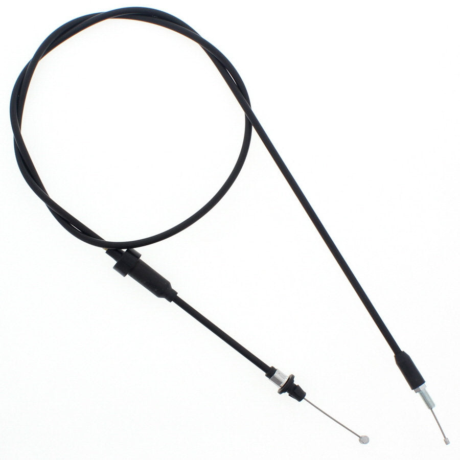 Throttle Cable Polaris Sportsman 500 6x6 500cc 2000