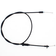 Throttle Cable Polaris Sportsman 500 EFI 500cc 2009