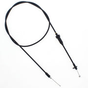 Throttle Cable Polaris Sportsman 500 X2 500cc 2006 2007 2008 2009