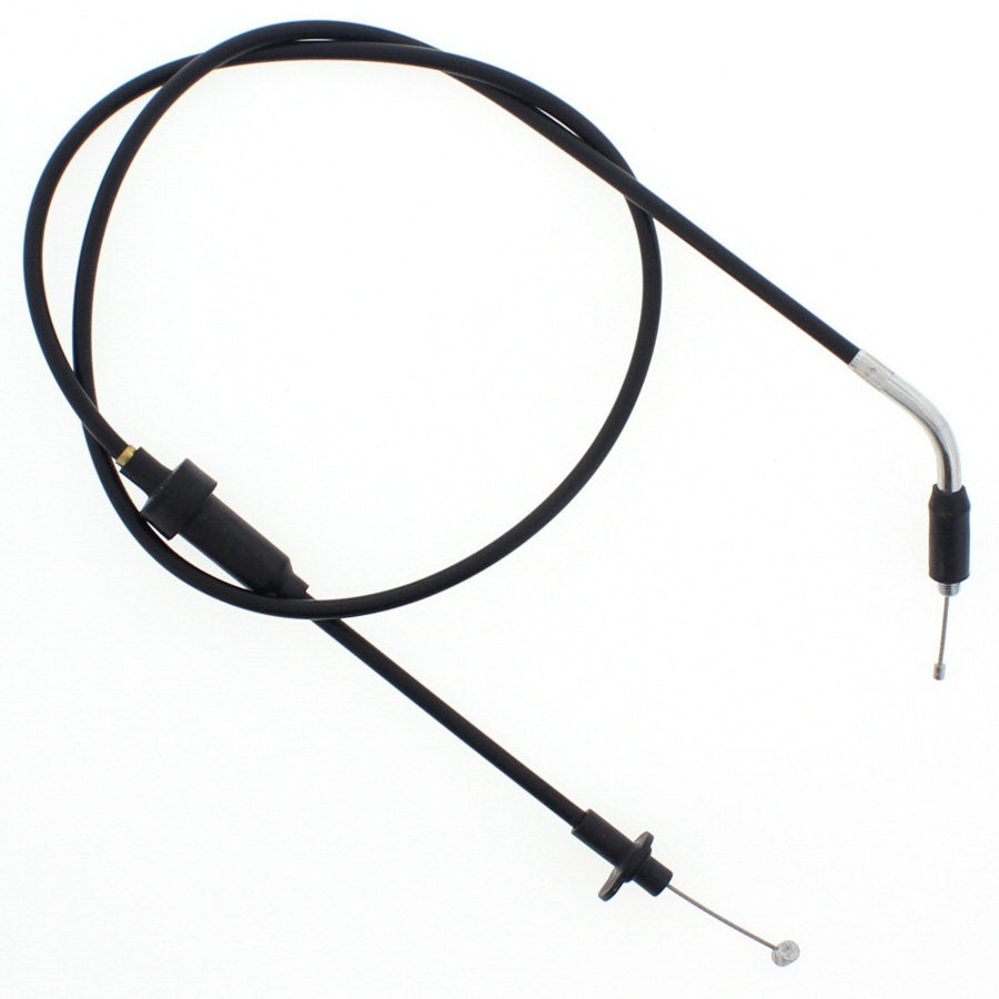 Throttle Cable Polaris Sportsman 550 EPS 550cc 2010 2011 2012 2013 2014